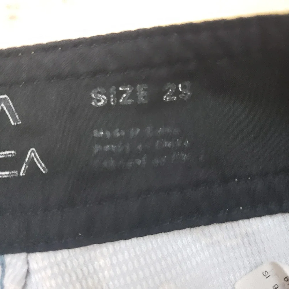 ‎NA